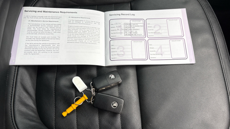 Skoda Yeti Outdoor 1.6 TDI CR Elegance GreenLine II 5dr Diesel Estate